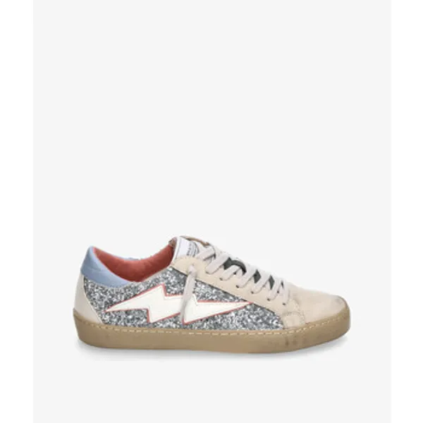 Corina Lage Sneakers Corina M6022 — vergelijk prijzen bij 1 winkel