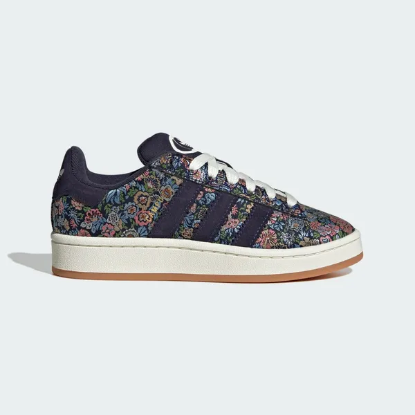 Adidas Campus 00s x Liberty London Schoenen Kids — vergelijk prijzen bij 1 winkel