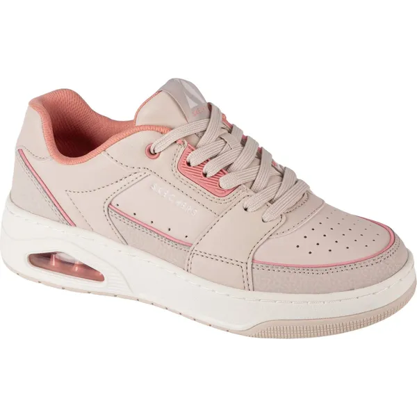 Skechers Skechers Uno Court - Courted Style — vergelijk prijzen bij 1 winkel