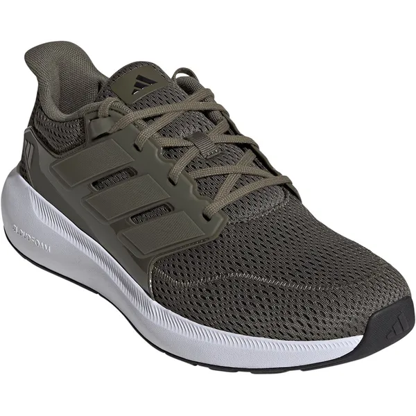 adidas adidas Ultimashow 2.0 Heren Hardloopschoenen Sneakers Sportschoenen KK4510 Olive — vergelijk prijzen bij 1 winkel