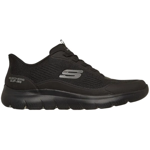Skechers Skechers Slip-ins Summits Leyter Sneakers Heren — vergelijk prijzen bij 1 winkel