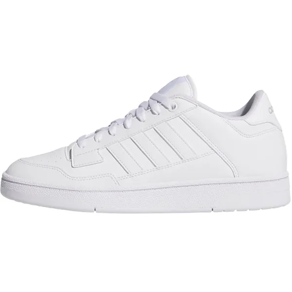 adidas adidas Sportswear RAPID COURT-LAGE schoenen — vergelijk prijzen bij 2 winkels