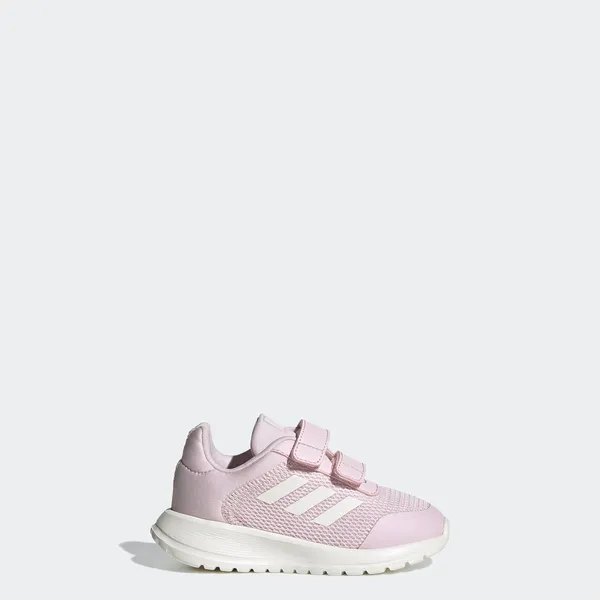 adidas adidas Sportswear Tensaur Run Schoenen — vergelijk prijzen bij 1 winkel