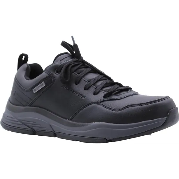 Skechers Sneaker Black
