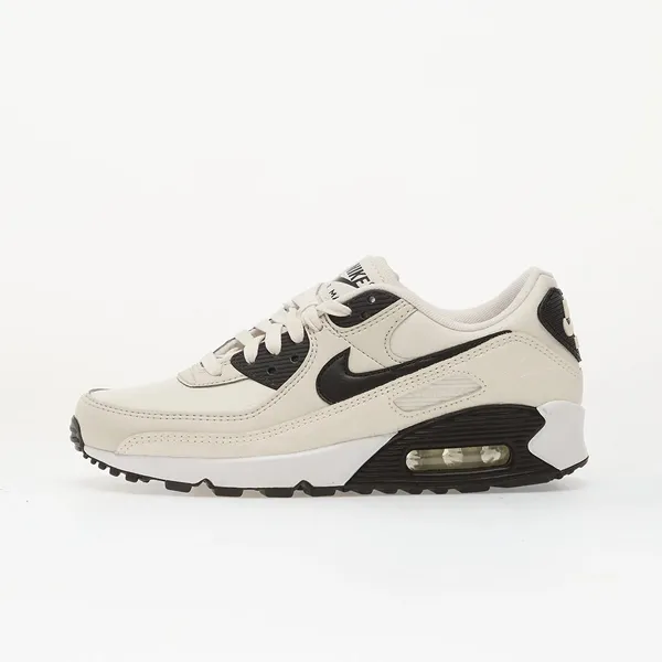 Nike Air Max 90 Beige/Zwart