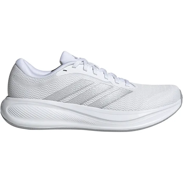 adidas adidas Heren Response Runner 2 Sneakers, KJ1738, White Silver — vergelijk prijzen bij 1 winkel