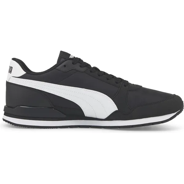 PUMA PUMA Sneakers — vergelijk prijzen bij 1 winkel