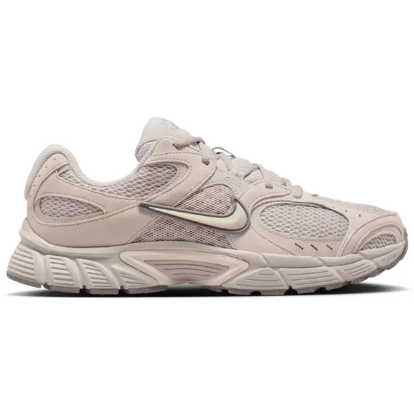 Nike Valt normaal Bruin