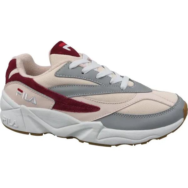 Fila Fila 94 Wmn Low Vrouwen, Sneakers maat: EU — vergelijk prijzen bij 1 winkel