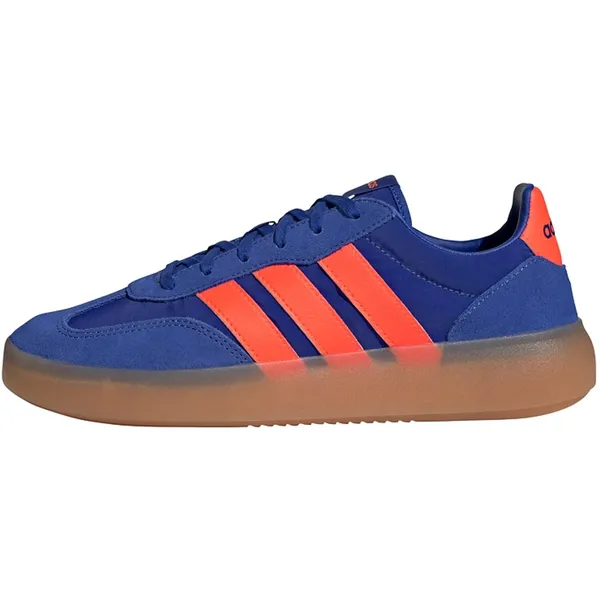 adidas adidas Sportswear Barreda Decode Schoenen - Heren - Beige — vergelijk prijzen bij 1 winkel