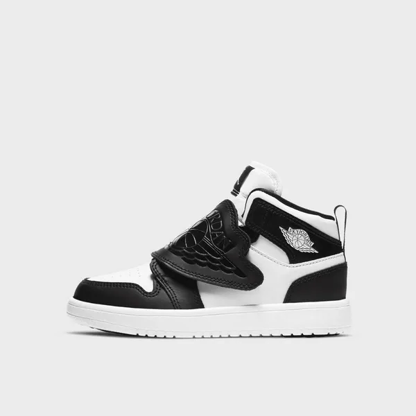 Jordan Sky Jordan 1 SE (PS) — vergelijk prijzen bij 1 winkel