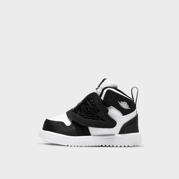 Jordan Sky Jordan 1 (TD) — vergelijk prijzen bij 1 winkel