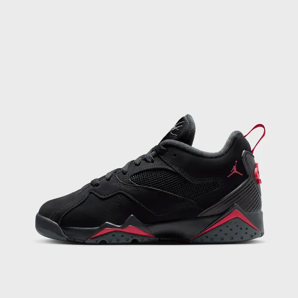 Jordan Jordan 7 RM (GS) — vergelijk prijzen bij 1 winkel