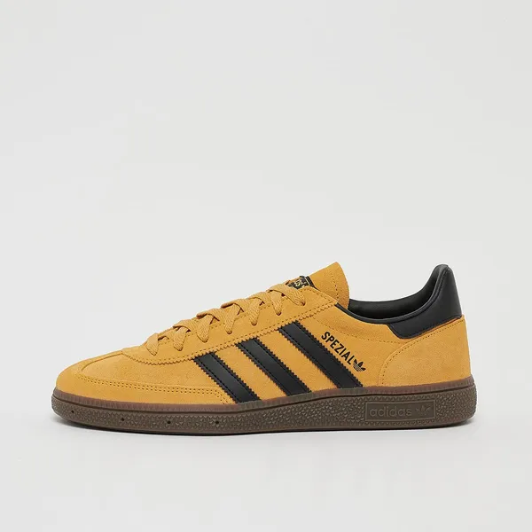 adidas Originals Handball Spezial geel