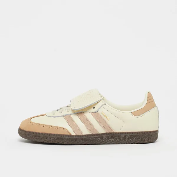 adidas Originals Samba beige