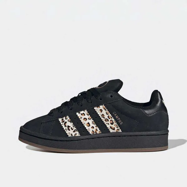 adidas Originals Campus 00s (GS) — vergelijk prijzen bij 1 winkel