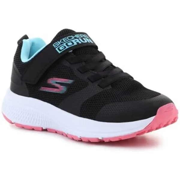 Skechers Lage Sneakers Skechers GO Run Consistent — vergelijk prijzen bij 1 winkel