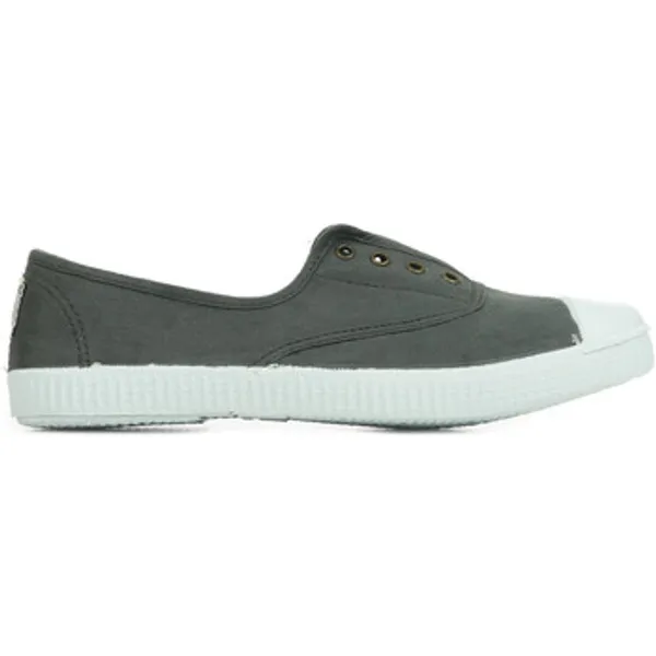 Sneakers Victoria 1915 Inglesa Elastico Drec