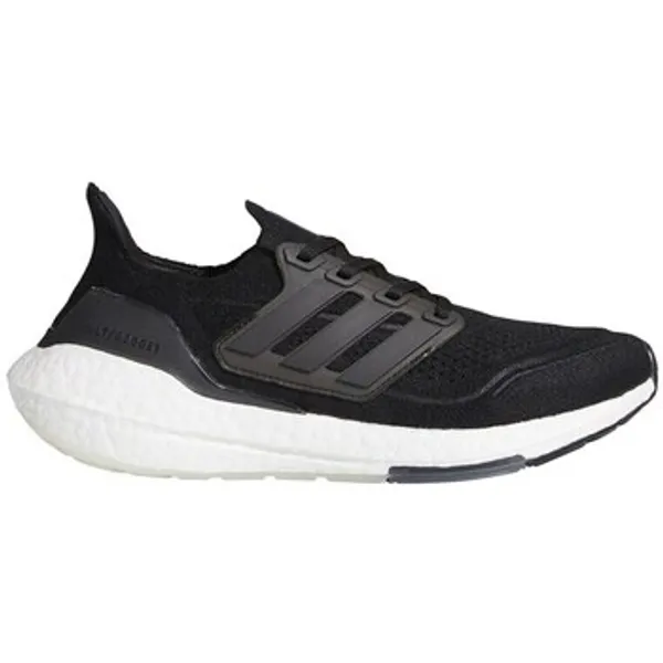 Fitness Schoenen adidas Ultraboost 21 W