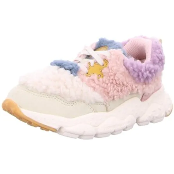 naturino Lage Sneakers Naturino — vergelijk prijzen bij 1 winkel