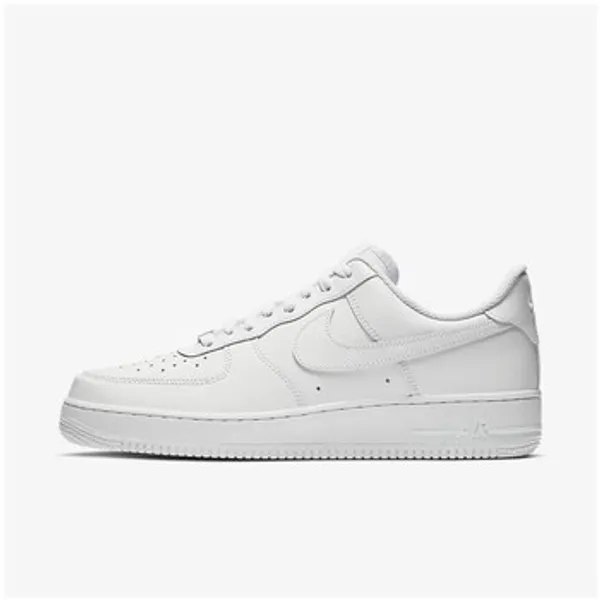 Nike Lage Sneakers Nike Air Force 1 LE — vergelijk prijzen bij 1 winkel