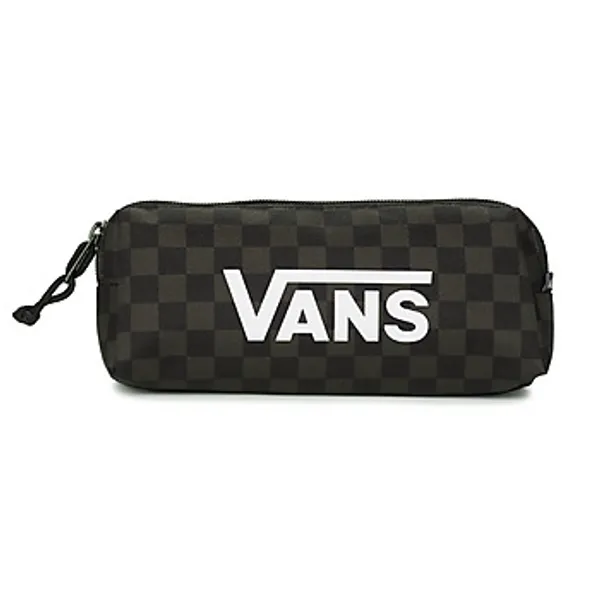 Vans Etui Vans OLD SKOOL PENCIL POUCH — vergelijk prijzen bij 1 winkel