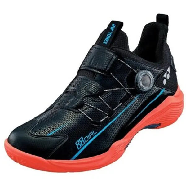 Yonex Lage Sneakers Yonex Power Cushion — vergelijk prijzen bij 1 winkel