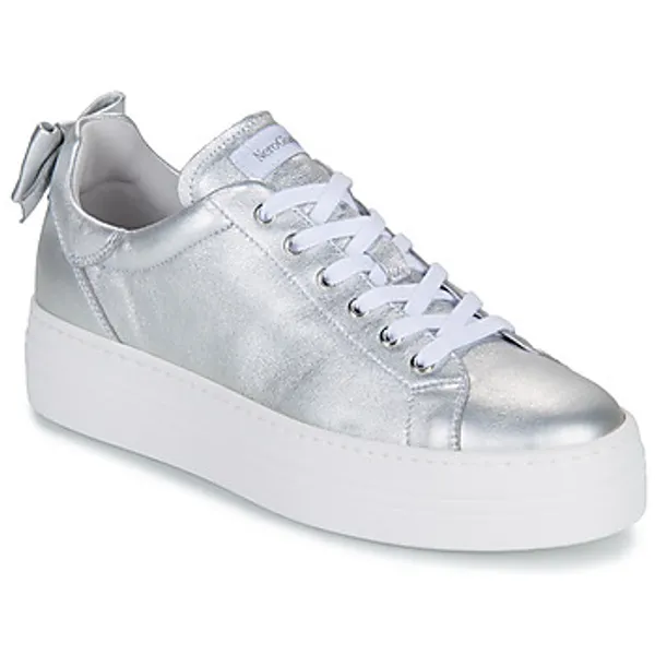 NeroGiardini Lage Sneakers NeroGiardini E513020D — vergelijk prijzen bij 1 winkel