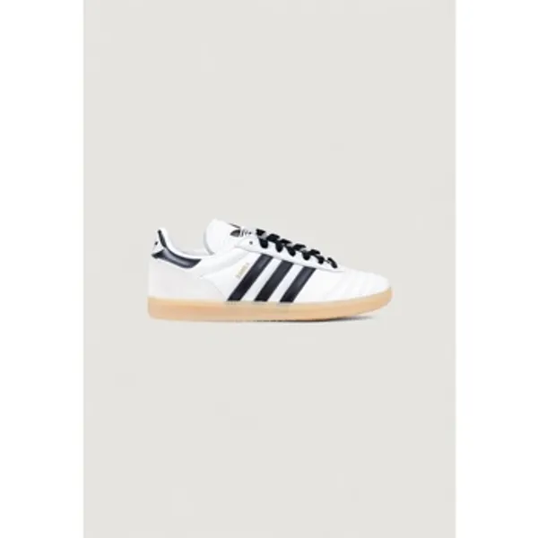 Lage Sneakers adidas SAMBA JP J JQ1327