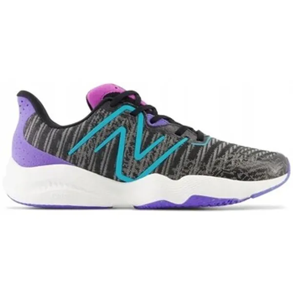 New Balance Lage Sneakers New Balance WXSHFTA2 — vergelijk prijzen bij 1 winkel