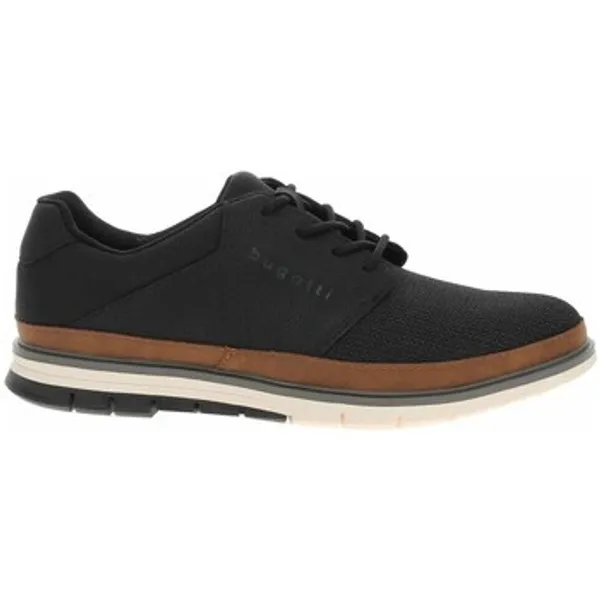 Bugatti Lage Sneakers Bugatti 3359250869001000 — vergelijk prijzen bij 1 winkel