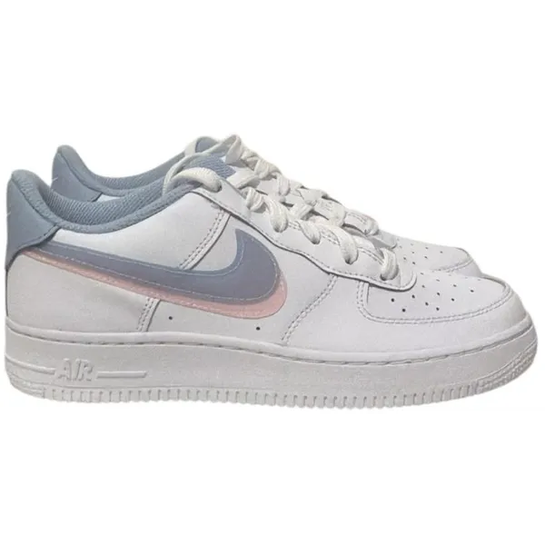 Nike Nike Air Force 1 LV8 | Sneakers | Maat 38 — vergelijk prijzen bij 1 winkel