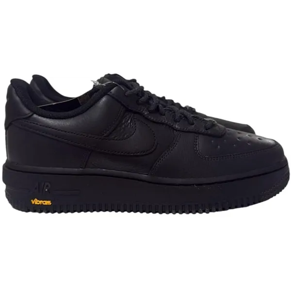 Nike Nike Air Force 1 GTX Vibram| Sneakers | Kinderen | Maat 38.5 — vergelijk prijzen bij 1 winkel