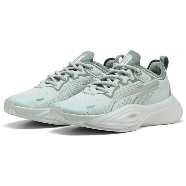 PUMA PUMA Pwr Nitro Sqd 2 Schoenen EU Vrouw — vergelijk prijzen bij 1 winkel