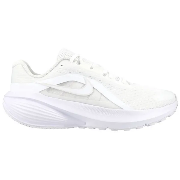 Nike Nike Downshifter 14 Hardloopschoenen Ib1895-102 - Kleur Wit-multicolour — vergelijk prijzen bij 1 winkel