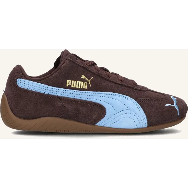 PUMA PUMA Speedcat Og Jr Sneakers — vergelijk prijzen bij 1 winkel