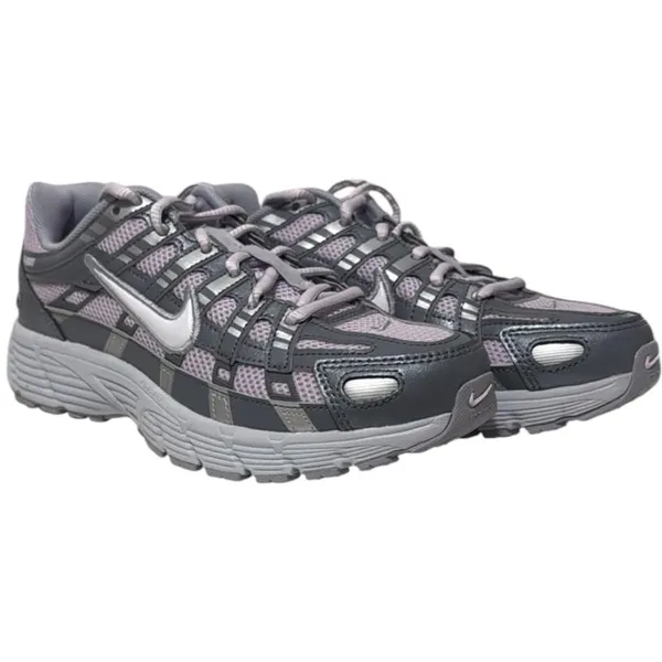 Nike Nike P-6000 - Sneakers - Kinder — vergelijk prijzen bij 1 winkel