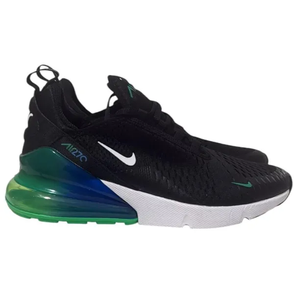 Nike Nike Air Max 270 - Sneakers - Kinder — vergelijk prijzen bij 1 winkel