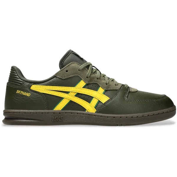 ASICS ASICS Trainers Skyhand Og — vergelijk prijzen bij 1 winkel