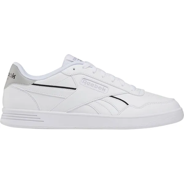 Reebok Reebok Court Advance Vegan — vergelijk prijzen bij 1 winkel