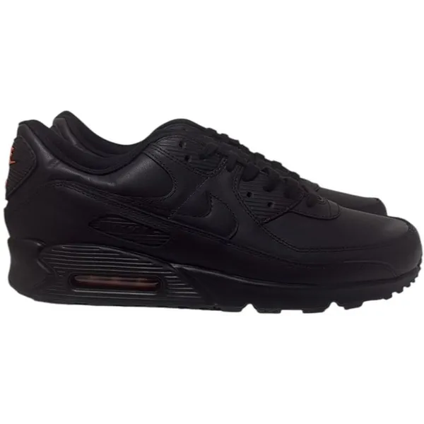 Nike Nike Air Max 90 - Sneakers — vergelijk prijzen bij 1 winkel