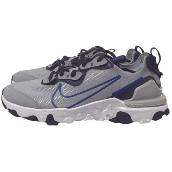 Nike Nike React Vision GS - Sneakers - Kinder — vergelijk prijzen bij 1 winkel