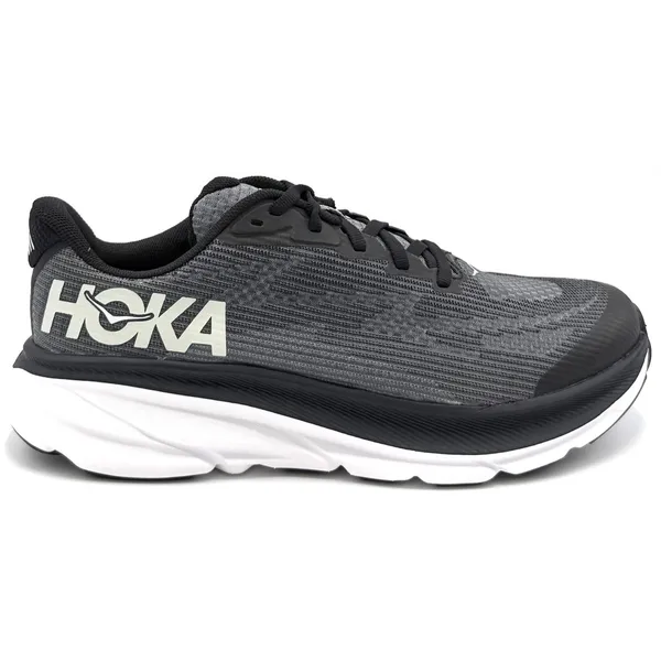 Hoka Hoka Clifton 9- Sneakers/ Sportschoenen — vergelijk prijzen bij 1 winkel