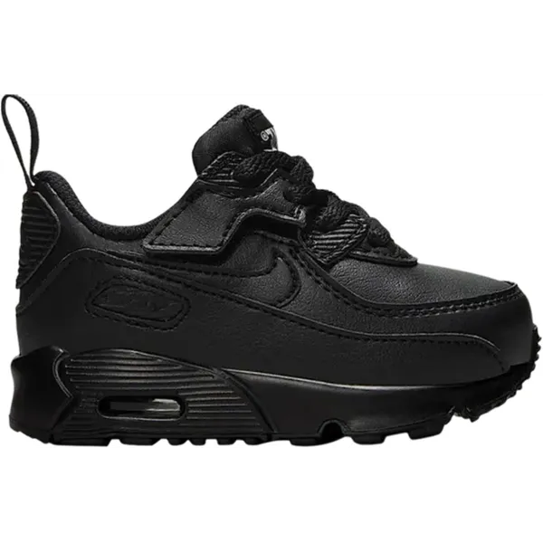 Nike Air Max 90 EasyOn Schoenen voor baby's/peuters“Maat 27