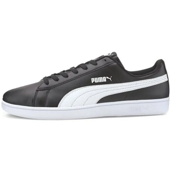 Puma Lage Sneakers Puma UP — vergelijk prijzen bij 1 winkel
