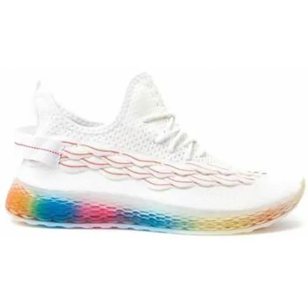 Montevita Lage Sneakers Montevita 90477 — vergelijk prijzen bij 1 winkel