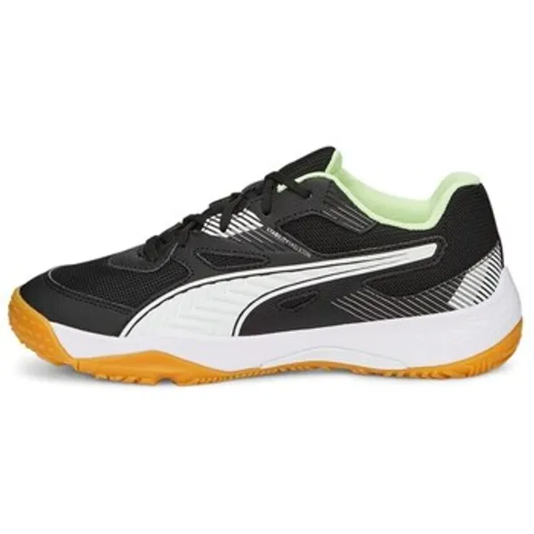 Puma Lage Sneakers Puma Solarflash Ii — vergelijk prijzen bij 1 winkel