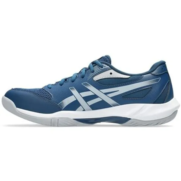 Lage Sneakers Asics Gel-rocket