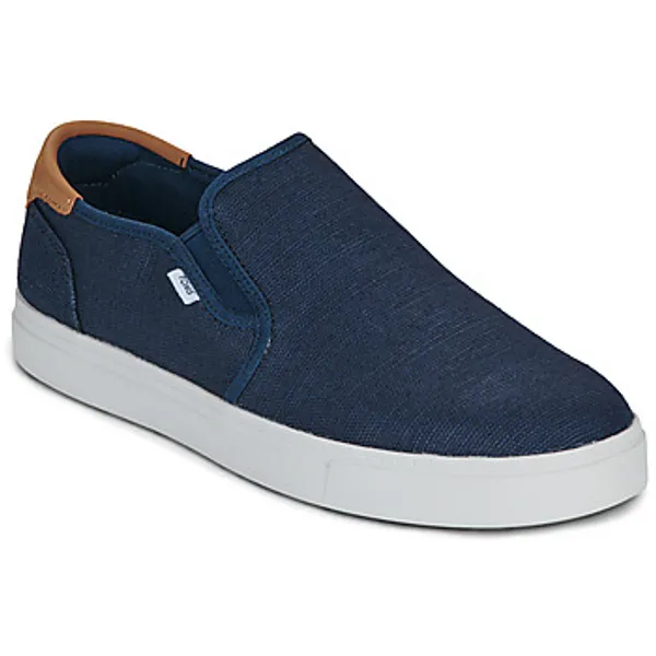 TOMS Lage Sneakers Toms BAJA 2.0 — vergelijk prijzen bij 1 winkel