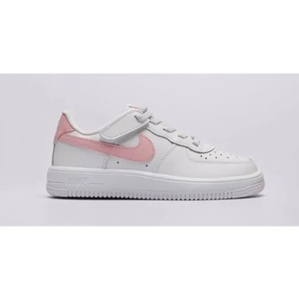 Nike Lage Sneakers Nike IH4498115 — vergelijk prijzen bij 1 winkel